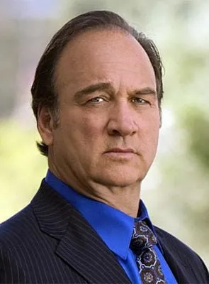 James Belushi - Ator, 15 de junho de 1954