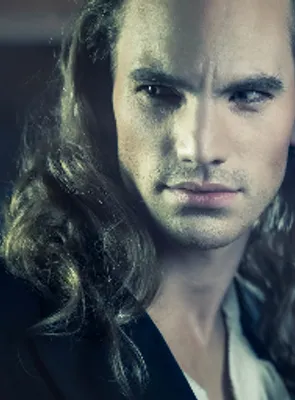 James C. Morris - 14 de dezembro de 1983