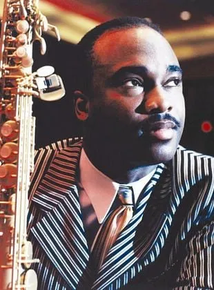 James Carter - 3 de janeiro de 1969