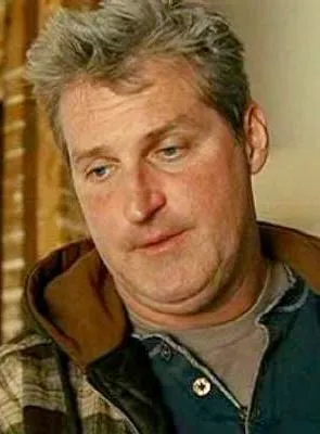 James Colby - Ator, 20 de setembro de 1961, 23 de fevereiro de 2018