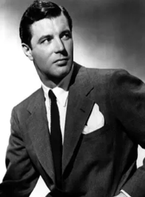 James Craig - Ator, 4 de fevereiro de 1912, 28 de junho de 1985