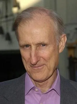 James Cromwell - Ator, 27 de janeiro de 1940
