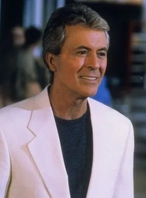 James Darren - Ator, Diretor, 8 de junho de 1936, 2 de setembro de 2024