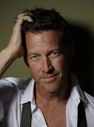 James Denton - Ator, 20 de janeiro de 1963