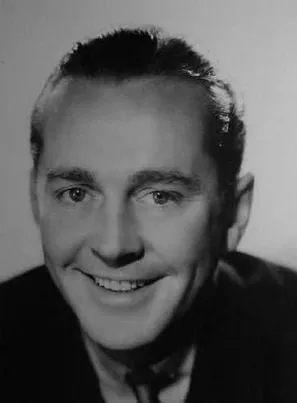 James Dunn - Ator, 2 de novembro de 1905, 3 de setembro de 1967