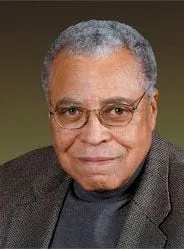 James Earl Jones - Ator, 17 de janeiro de 1931, 9 de setembro de 2024