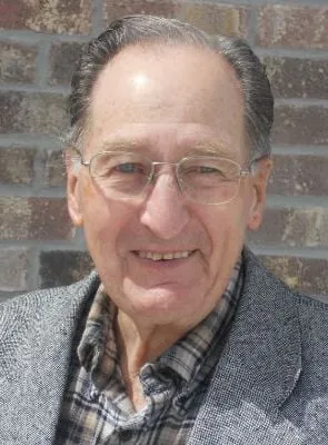 James Finlayson - 27 de agosto de 1887, 9 de outubro de 1953