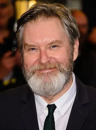 James Fleet - Ator, 11 de março de 1952