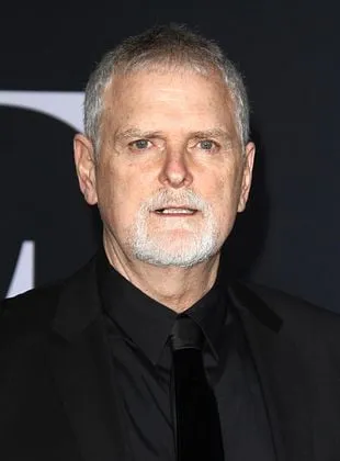 James Foley - Diretor, Ator, Diretor de fotografia, 28 de dezembro de 1953