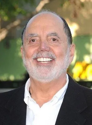 James Frawley - Diretor, Ator, Roteirista, 29 de setembro de 1936, 22 de janeiro de 2019