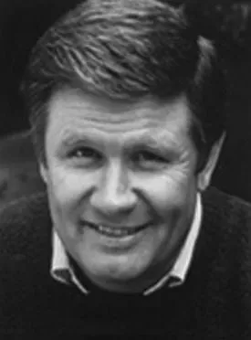 James Hampton - Ator, Diretor, Produtor, 9 de julho de 1936, 7 de abril de 2021