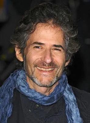 James Horner - Compositor, Compositor da música-tema, Compositor de músicas adicionais, 14 de agosto de 1953, 22 de junho de 2015