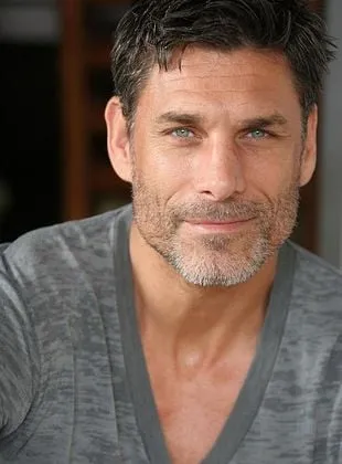 James Hyde - Ator, Autor da mixagem de som, 9 de outubro de 1962