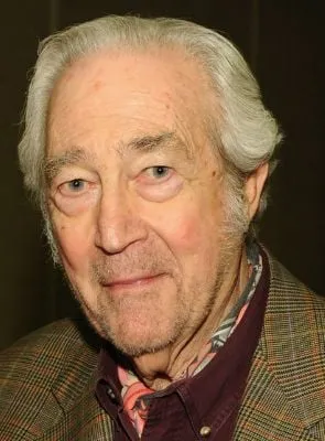 James Karen - Ator, 28 de novembro de 1923, 23 de outubro de 2018