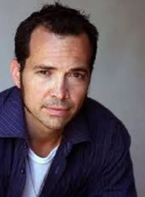 James Logan (II) - Ator, Dublê, 27 de outubro de 1970