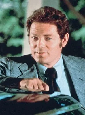 James MacArthur - Ator, 8 de dezembro de 1937, 28 de outubro de 2010