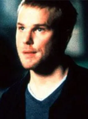 James Marshall - Ator, Diretor, 2º Assistente de Direção, 2 de janeiro de 1967