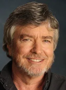 James Mathers (II) - 5 de maio de 1955