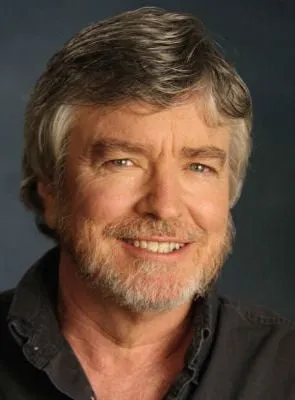 James Mathers - Ator, Diretor, 5 de maio de 1955