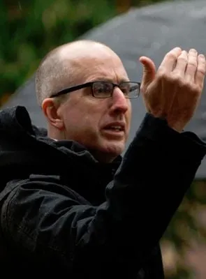 James McTeigue - Diretor, 1º Assistente de direção, 2º Assistente de Direção, 29 de dezembro de 1967