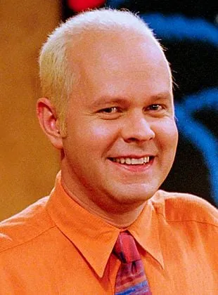 James Michael Tyler - Ator, 28 de maio de 1962, 24 de outubro de 2021