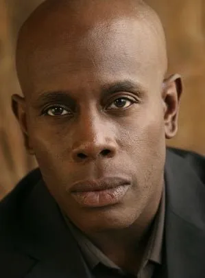 James Moses Black - Ator, 16 de setembro de 1962