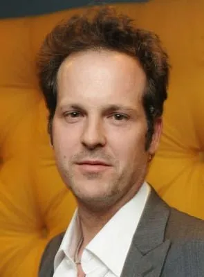 James Mottern - 1 de agosto de 1969