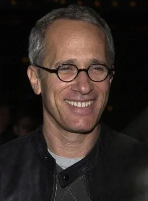 James Newton Howard - Compositor, Intérprete de músicas adicionais, Supervisor musical, 9 de junho de 1951