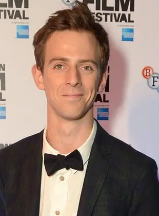 James Northcote - Ator, 10 de outubro de 1987