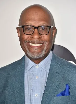 James Pickens Jr. - Ator, 26 de outubro de 1954
