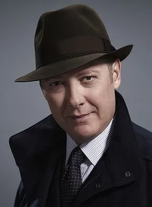 James Spader - Ator, 7 de fevereiro de 1960