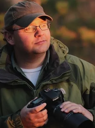 James Suttles - 21 de setembro de 1980