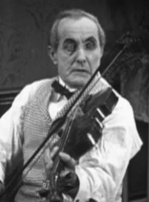 James T. Kelley - 10 de julho de 1854, 12 de novembro de 1933