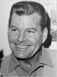 James W. Horne - 14 de dezembro de 1881, 29 de junho de 1942