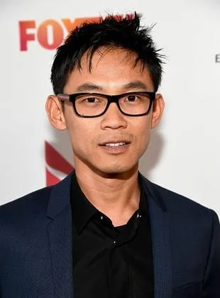 James Wan - Produtor, Diretor, Produtor Executivo, 26 de fevereiro de 1977