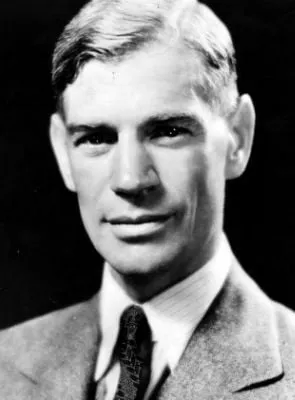 James Whale - Diretor, Produtor, 22 de julho de 1889, 29 de maio de 1957