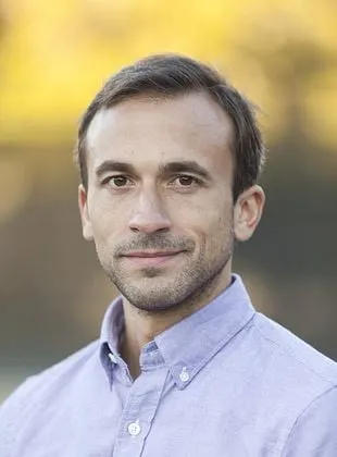 James Zeiss - 19 de dezembro de 1981