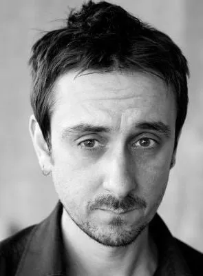 Jamia Andrew Cutler - 10 de setembro de 1970