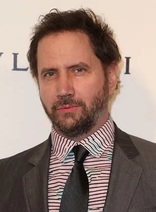 Jamie Kennedy - Ator, Produtor, Montador chefe, 25 de maio de 1970