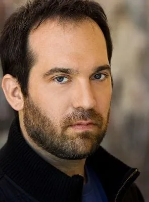 Jamison Newlander - 2 de junho de 1970