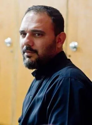 Jamshed Mahmood Raza - 16 de agosto de 1954