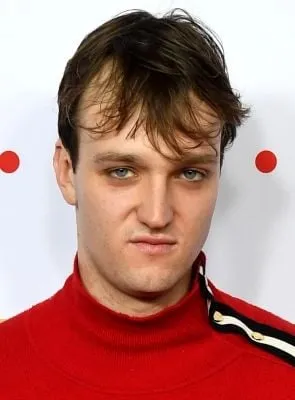 Jan Bülow - 21 de junho de 1996