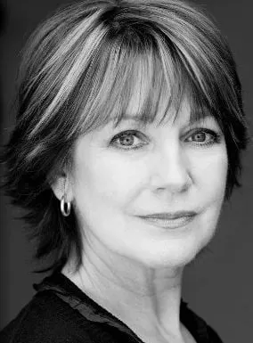 Jan Francis - Atriz, 5 de agosto de 1947