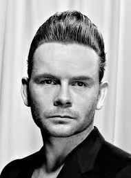 Jan Gunnar Røise - Ator, 24 de setembro de 1975