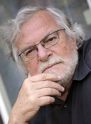 Jan Kačer - 3 de outubro de 1936, 24 de maio de 2024