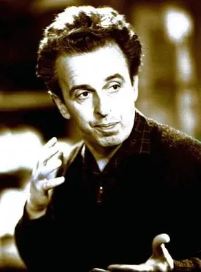 Jan Kadar - 1 de abril de 1918, 1 de junho de 1979