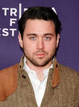 Jan Kwiecinski - 1 de dezembro de 1985