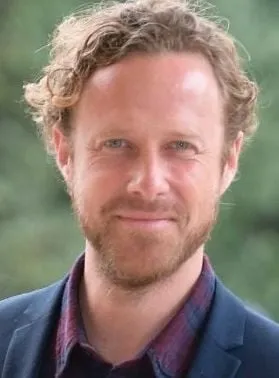 Jan Michelini - 5 de junho de 1979