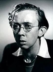 Jan Molander - 2 de abril de 1920, 30 de junho de 2009