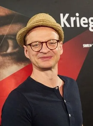 Jan Peter - 20 de novembro de 1968